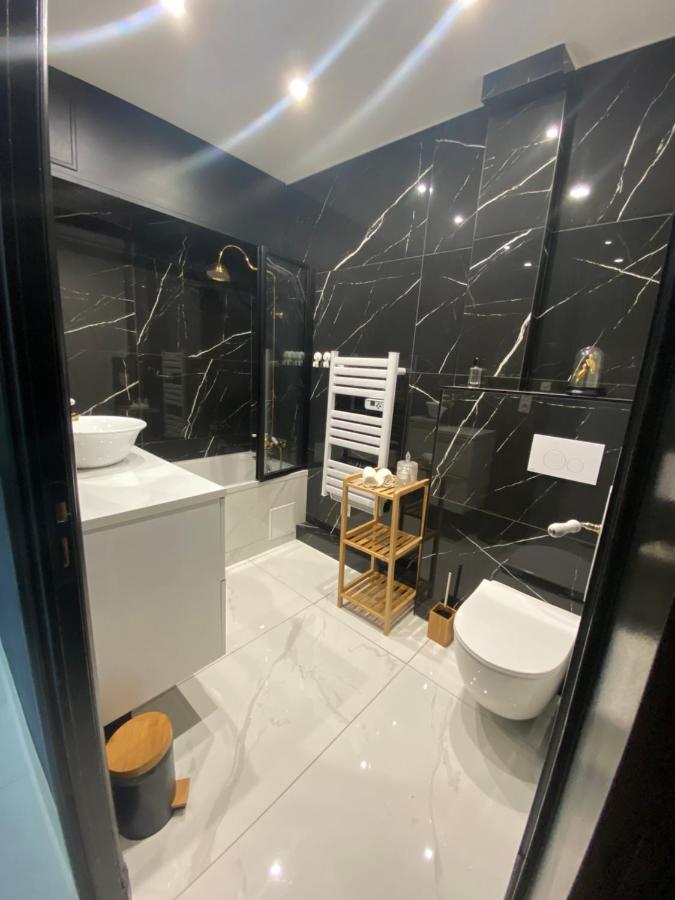 Appartement avec superbe vue sur le Rhône Vienne (Isere) Exterior foto